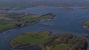 Discover Belfast and beyond with Paulo Ross's spring escape! | Belfast Live