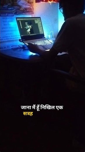 Day 0/365 🚀I’m starting my 365 Days Graphic Design Challenge.One design every day.#graphicdesign