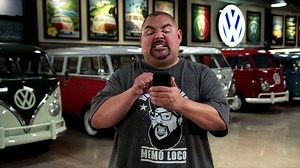 2.7K views · 16 reactions | Just one more avocado!...