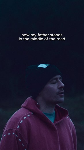 The Weight of the Woods' New Single