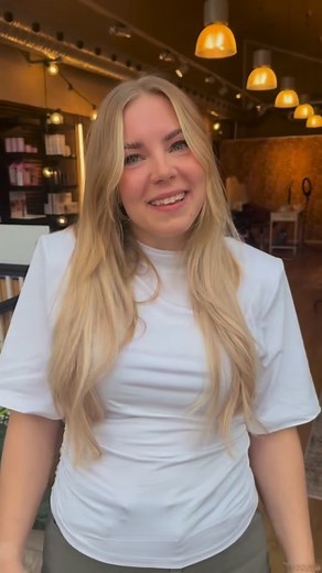 Reklame – Jeg har blitt ambassadør for @nordiskhesteoghundeterapiskole !! Hvor sinnsykt er ikke dette? Å bli ambassadør for Nordisk Heste- og Hundeterapi er helt uvirkelig for meg, klyp meg i armen ! Jeg har hatt stor interesse for hest og hund siden jeg kunne gå, og nå kan jeg virkelig jobbe enda hardere med kunnskapen min innfor disse fantastiske skapningene. Trening med hund eller hest handler ikke bare om øvelser eller kommandoer, men om et samspill, tillit og glede i hverdagen. Trening har 