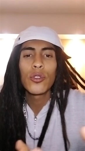 Trépate #dancehallmusic #newmusicalert