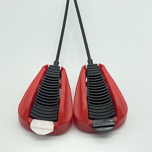 [Hot Item] Spray Aerosol Can Actuator for Lubricant Car Chain Water Application Versatile General