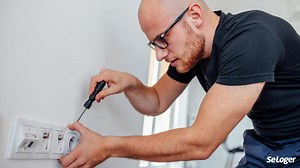 Ã‰lectricitÃ© : qui doit faire les rÃ©parations entre le locataire et le propriÃ©taire ?