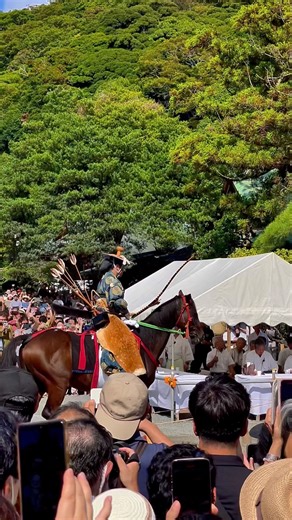 Respect makes connection real.