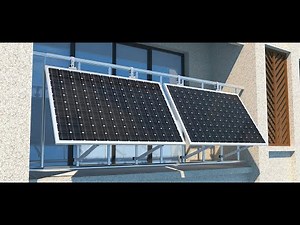 Ξεκινάει με επιδοτήσεις ηλιακών το 2025-Φωτοβολταικά LIVE