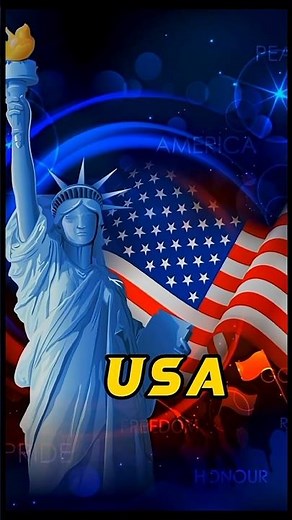 Top 5 Richest Countries in 2025 | World's Wealthiest Nations by GDP 🌎💰