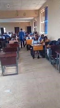 The library profession is aimed at improving information literacy. A beginners introductory lecture