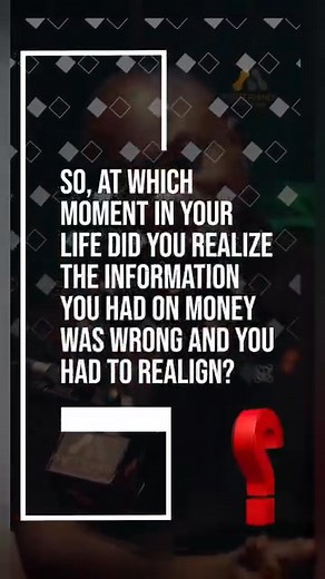 6.3K views · 307 reactions | Creating that future | Obeng Darko | Facebook