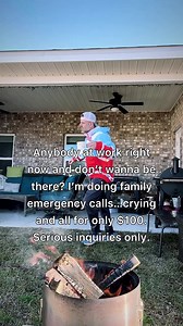 182K views · 2.1K reactions | 2024 hustle is ripe, hmu…☎️ #marriage #work #prankcalls #marriedlife #2024 #marraigehumor #genius #hustle #reels | Cullen and Katie | Facebook