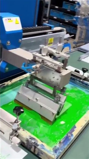 printing on writing on plastic using sophisticated machines