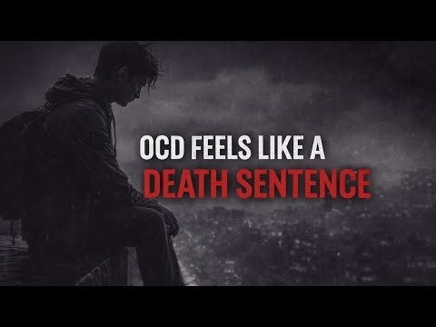 Why Intrusive Thoughts Feel So Real (OCD Explained)