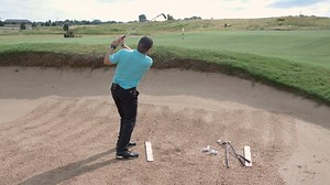 3.2K views · 15 reactions | With the Single Plane Bunker Board...