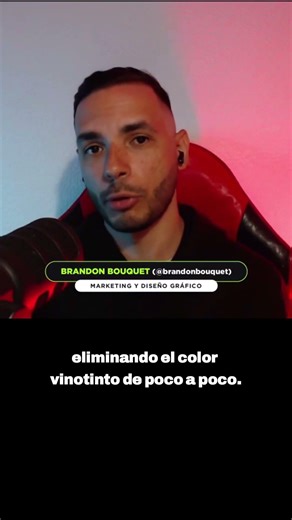 ¿Venezuela se quedó sin el color vinotinto en la mayoría de sus deportes? #beisbol