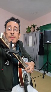 16K views · 2.1K reactions | النشاط قبل الحصة المباشرة  #Bac2026 #maths #t9achr | Aderdour mustapha | Facebook