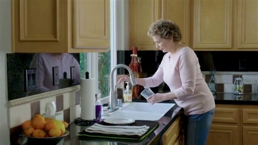 Generac TV Spot, 'Unpredictable, Inconvenient and Disruptive'