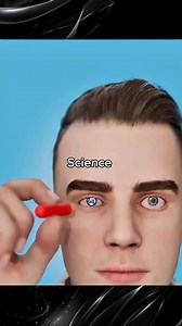 Comprends ton corps : la science et l'anatomie