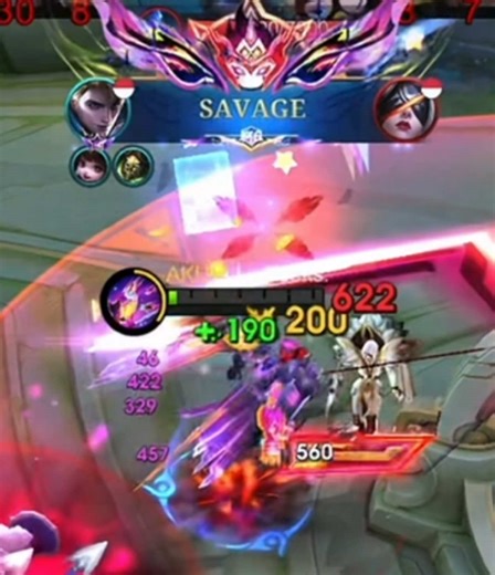 Mastering Alucard in MLBB: Tips and Tricks