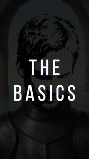 Sega Master System collecting series. Episode 2: The Basics! #Sega #Segamastersystem #retrogaming