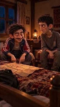 🎬 AL-SAT PART 33 | Define diye gittiler, traktörü zarara sattılar 😂#shorts