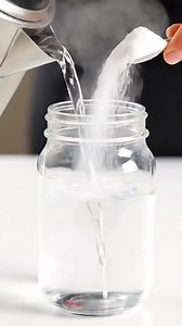 The Crystal Flower Experiment involves creating colorful, crystalline structures that resemble blooming flowers through a fascinating process of crystallization. This visually striking project showcases the beauty of chemistry in a fun and engaging way. #CrystalGrowth #ScienceFun #CreativeLearning | Homemade Recipes