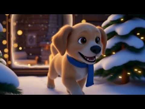 Season Nursery Song|Learning Seasons for Kindergarten, grade 1 and 2