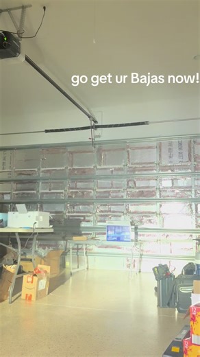 AJV products (@ajv.products)’s videos with original sound - Fire in the Booth