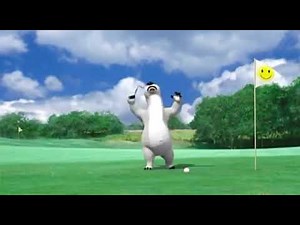 Backkom, Vol. 1 (12/12)