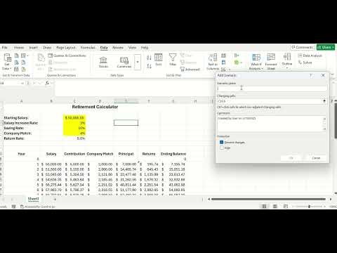 Prescriptive Analytics - Application 7