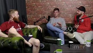 51 reactions · 11 comments | ⚠️ Beginners MMA ⚠️ ✅ 6 week course ✅...