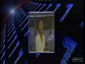 KHOU 10PM News Open 1986