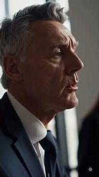 The Client Is Unhappy: Damage Control Steps