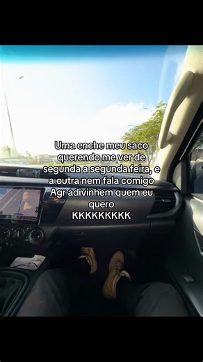 Amizades Confusas: Quem Realmente Quer Você?