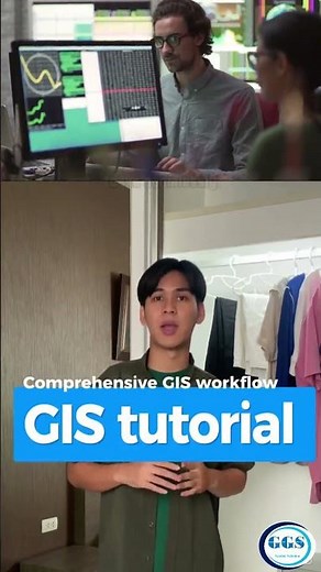 Introduction To Modelbuilder In Arcgis Pro