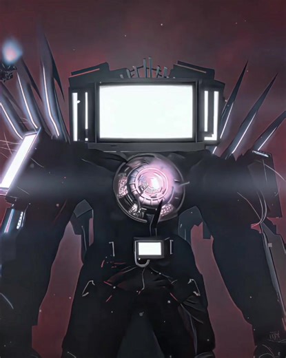 Titan Tvman Reinforcement Insights in Episode 77