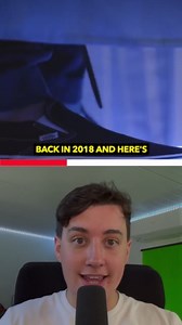 This Is an Anonymous Testicle Checking Booth