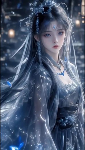 Penditor GTHF.Nenk Maya chuby (@maya_custom_store)’s videos with suara asli - Mahmud