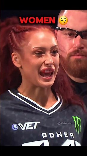 Slap Battles Of Women #trollface #skulledit #skull #slap #slapbattles #ufc #women #edit #ufc #stunts