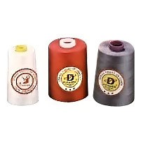 [Hot Item] Colorful Polyester Sewing Thread for Quilting and Crafting