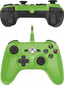 Retailer lists Xbox One Mini Controller