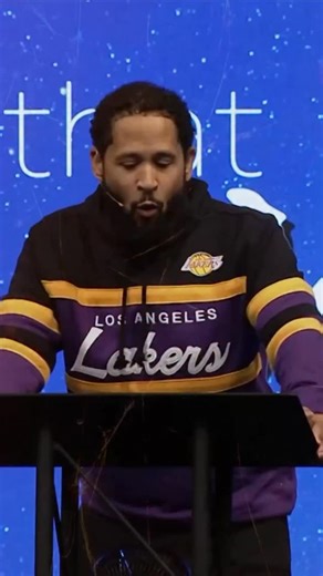 1.2K views · 653 reactions | You don’t have to keep praying for deliverance when Christ has already DELIVERED you.  Scripture says you’ve been taken out of darkness and transferred into God’s kingdom. The freedom you’re asking for is the freedom you already have. Live from it.  Watch Dr. Price’s full message “That Jesus Forgiveness” on YouTube. #fredpricejr #faith #bible | Ever Increasing Faith Ministries | Facebook