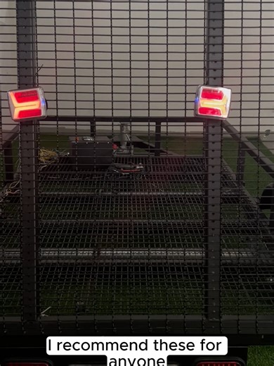 Best Trailer Accessories for Towing