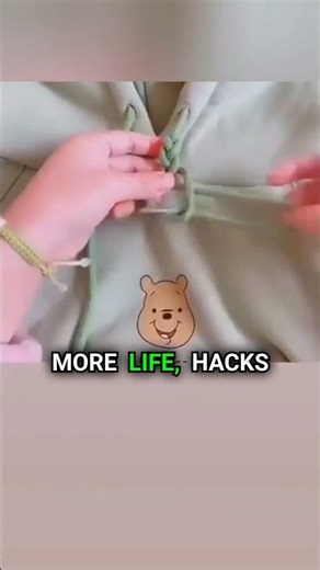 Stop Wasting Flower String Like This ❌ Try This Genius Flower Hack Instead! 🌸🔥 | Easy DIY Trick