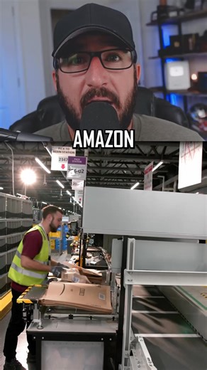 Will You Buy A Car From Amazon? | #carbuyingtips #hertz #cars #cargram | RealBrianMello