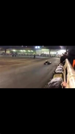 Man. What a journey it was for me and my Dad. Through the bad moments, to the good moments we never gave up. It dosent matter how many times I told him I wanted to be done racing because of all the bad moments we had. He never let me quit. Always will be my #1 fan | Kooper Kelly Racing 21k