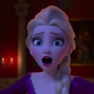 4.6K views · 519 reactions | For your Grammy® consideration: Disney’s Frozen 2 Soundtrack | Walt Disney Records | Facebook