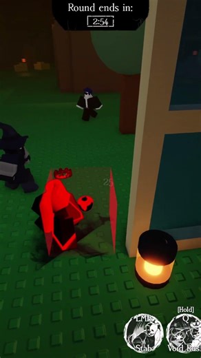 What is Two Time Doing 😭👑