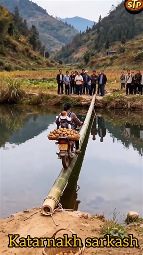 🤓 Mind-blowing Gadgets and tools professional #shorts​​ #Gadgets