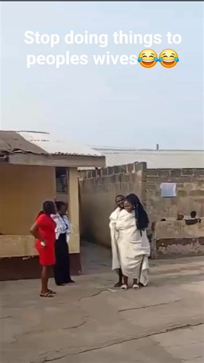 2K views · 12 reactions | Banana follow you  money follow you 藍藍藍藍藍藍 | Abuti Cash | Facebook