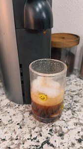 Come with me ✨🙇🏻‍♀️ #pyfツ #amor #estadosunidosdenorteamerica #eua #Amazing #asmr | ASMR